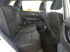 2018 Nissan Rogue S Silver vin: KNMAT2MT0JP540503