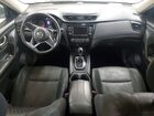 2018 Nissan Rogue S Silver vin: KNMAT2MT0JP540503