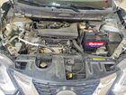 2018 Nissan Rogue S Silver vin: KNMAT2MT0JP540503