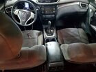 2016 Nissan Rogue S Черный vin: KNMAT2MT1GP596846 2016 Nissan Rogue S Черный vin: KNMAT2MT1GP596846