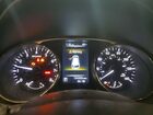 2016 Nissan Rogue S Черный vin: KNMAT2MT1GP596846 2016 Nissan Rogue S Черный vin: KNMAT2MT1GP596846
