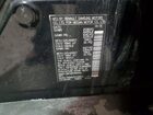 2016 Nissan Rogue S Черный vin: KNMAT2MT1GP596846 2016 Nissan Rogue S Черный vin: KNMAT2MT1GP596846