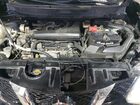 2016 Nissan Rogue S Черный vin: KNMAT2MT1GP596846 2016 Nissan Rogue S Черный vin: KNMAT2MT1GP596846