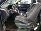 2016 Nissan Rogue S Черный vin: KNMAT2MT1GP596846 2016 Nissan Rogue S Черный vin: KNMAT2MT1GP596846