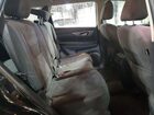 2016 Nissan Rogue S Черный vin: KNMAT2MT1GP596846 2016 Nissan Rogue S Черный vin: KNMAT2MT1GP596846