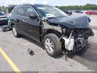 KNMAT2MT1GP684750
