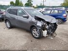 KNMAT2MT1GP711462