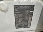 2020 Nissan Rogue Sv White vin: KNMAT2MT1LP520411