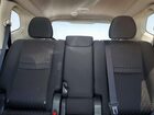 2020 Nissan Rogue Sv White vin: KNMAT2MT1LP520411