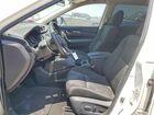 2020 Nissan Rogue Sv White vin: KNMAT2MT1LP520411