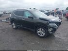 KNMAT2MT2GP646993