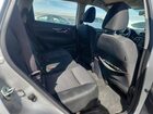 2017 Nissan Rogue S Silver vin: KNMAT2MT2HP586568