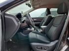2018 Nissan Rogue Sv Black vin: KNMAT2MT2JP514744