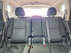2018 Nissan Rogue Sv Black vin: KNMAT2MT2JP514744