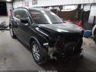 KNMAT2MT2JP550806