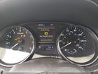 2019 Nissan Rogue Sv Gray vin: KNMAT2MT2KP554744