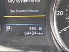 2019 Nissan Rogue Sv Gray vin: KNMAT2MT2KP554744