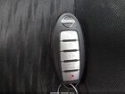 2019 Nissan Rogue Sv Gray vin: KNMAT2MT2KP554744