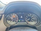 2020 Nissan Rogue Sv White vin: KNMAT2MT2LP527397