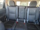 2020 Nissan Rogue Sv White vin: KNMAT2MT2LP527397