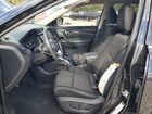 2020 Nissan Rogue Sv Black vin: KNMAT2MT2LP535743