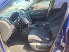 2018 Nissan Rogue S Blue vin: KNMAT2MT3JP539393 2018 Nissan Rogue S Blue vin: KNMAT2MT3JP539393
