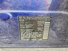 2020 Nissan Rogue Sv Blue vin: KNMAT2MT3LP543298