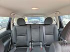 2020 Nissan Rogue Sv Blue vin: KNMAT2MT3LP543298