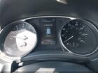2016 Nissan Rogue Sv Черный vin: KNMAT2MT4GP734475