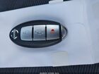 2016 Nissan Rogue Sv Черный vin: KNMAT2MT4GP734475