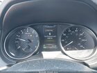 2017 Nissan Rogue S Gray vin: KNMAT2MT4HP539039