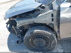 2017 Nissan Rogue S Gray vin: KNMAT2MT4HP539039