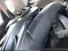 2017 Nissan Rogue S Gray vin: KNMAT2MT4HP539039