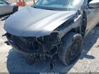 2017 Nissan Rogue S Gray vin: KNMAT2MT4HP539039
