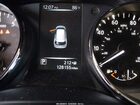 2017 Nissan Rogue Sv Gray vin: KNMAT2MT4HP587012