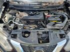 2018 Nissan Rogue Sv Black vin: KNMAT2MT4JP514213 2018 Nissan Rogue Sv Black vin: KNMAT2MT4JP514213