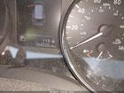 2018 Nissan Rogue Sv Серебряный vin: KNMAT2MT4JP572841