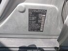 2018 Nissan Rogue Sv Серебряный vin: KNMAT2MT4JP572841