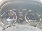 2016 Nissan Rogue S Silver vin: KNMAT2MT5GP615401