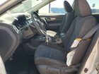 2016 Nissan Rogue S Silver vin: KNMAT2MT5GP615401