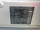 2016 Nissan Rogue S Silver vin: KNMAT2MT5GP615401