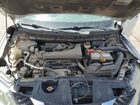 2016 Nissan Rogue S Silver vin: KNMAT2MT5GP615401