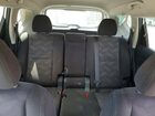 2016 Nissan Rogue S Silver vin: KNMAT2MT5GP615401
