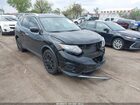 KNMAT2MT5GP622400