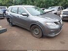 KNMAT2MT5GP691006