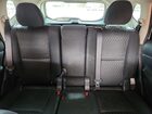 2017 Nissan Rogue S Белый vin: KNMAT2MT5HP544301 2017 Nissan Rogue S Белый vin: KNMAT2MT5HP544301