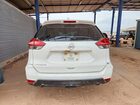 2017 Nissan Rogue S Белый vin: KNMAT2MT5HP544301 2017 Nissan Rogue S Белый vin: KNMAT2MT5HP544301