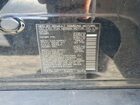 2017 Nissan Rogue S Черный vin: KNMAT2MT5HP571319