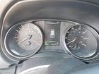 2017 Nissan Rogue S Черный vin: KNMAT2MT5HP571319