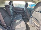 2018 Nissan Rogue S Black vin: KNMAT2MT5JP535636
